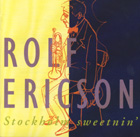 Rolf Ericson - Stockholm Sweetnin'